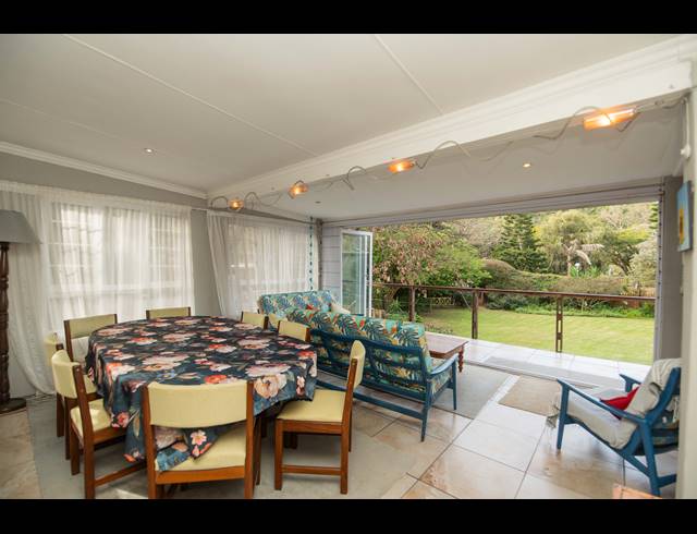 4 BEDROOM HOUSE FOR SALE IN MILL PARK
